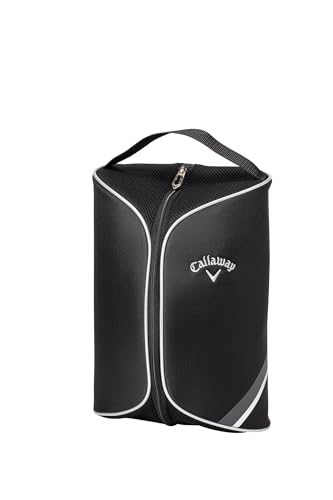 ゴルフ キャロウェイ シューズバッグ」の人気商品一覧 | 安い商品を